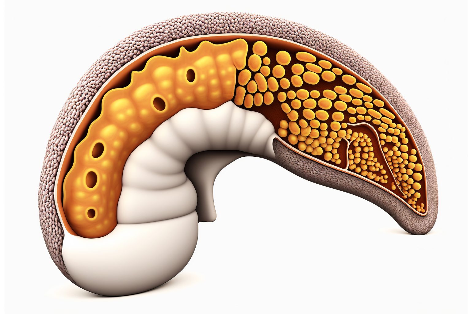 Understanding GLP-1 Function: A Comprehensive Guide to Its Role in ...
