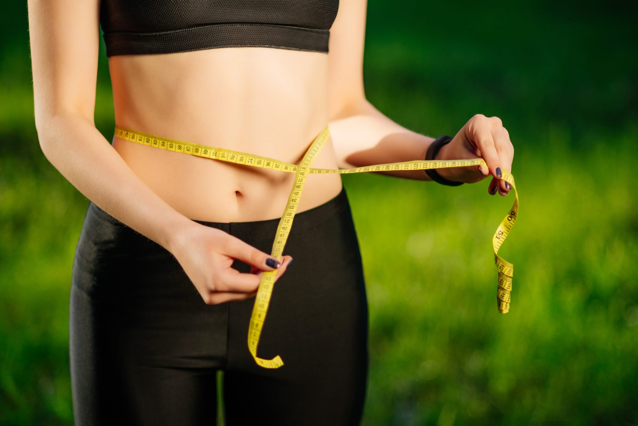 peptides for weight loss 1