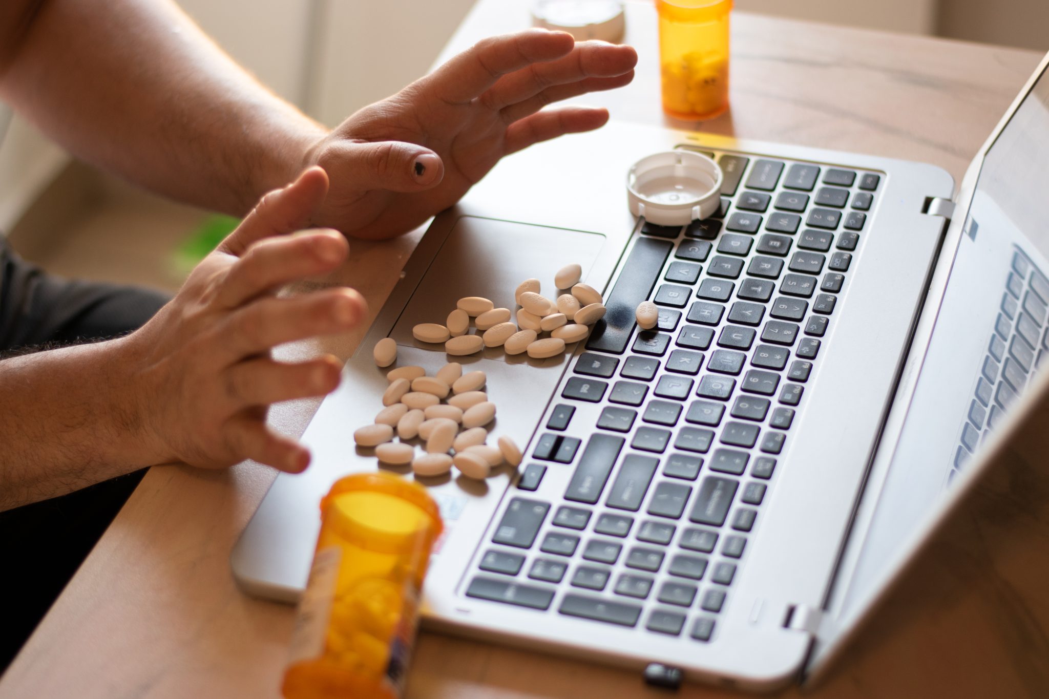 weight loss meds online 4