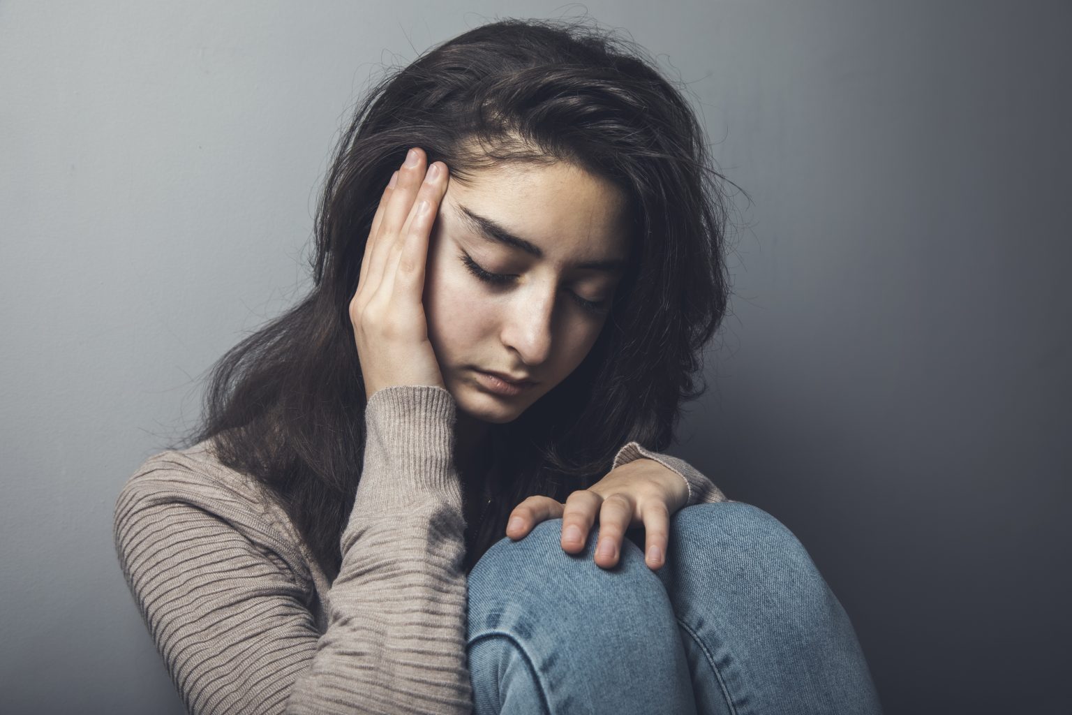 Depression and Semaglutide: Understanding the Impact on Mood and ...