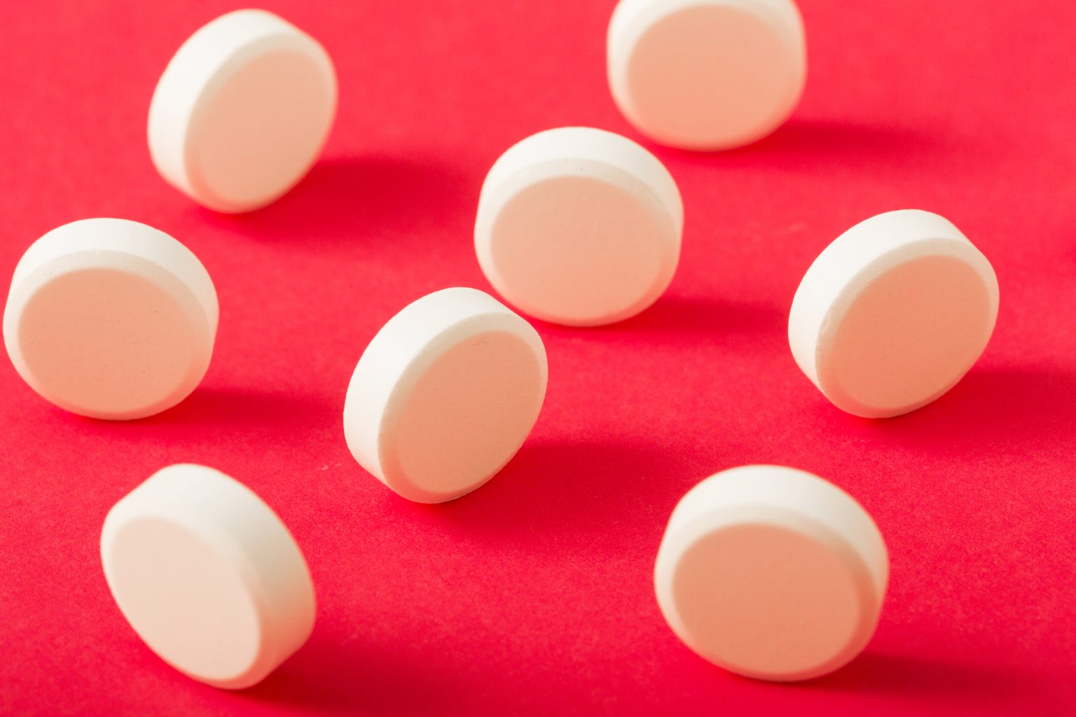 How glp 1 pills can transform your health a complete guide bmi doctors