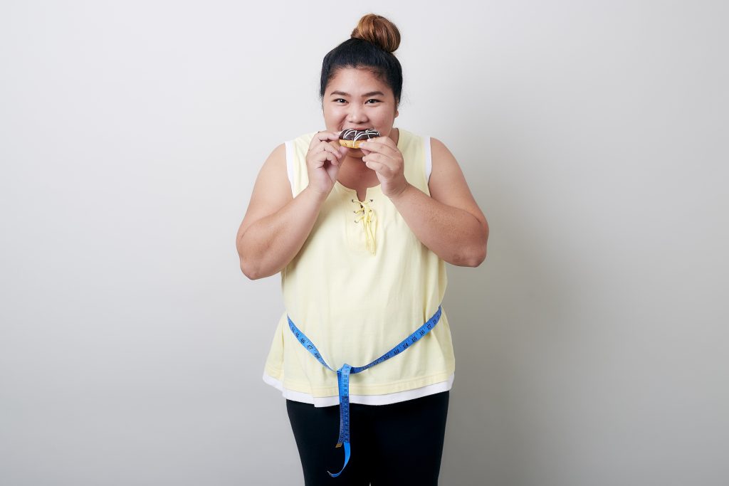 why-do-you-gain-weight-after-stopping-birth-control-a-comprehensive