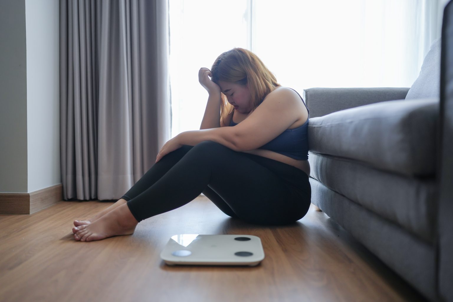 Can Untreated Celiac Disease Cause Weight Gain Can Celiac Disease Cause Weight Gain? A Comprehensive Guide to Managing