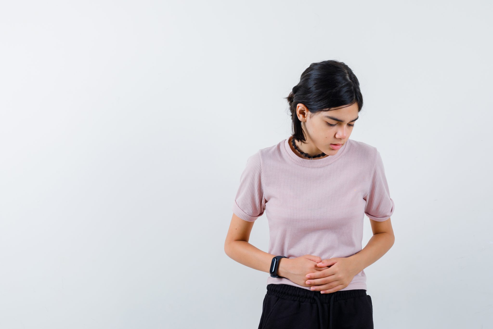 semaglutide and colitis 4