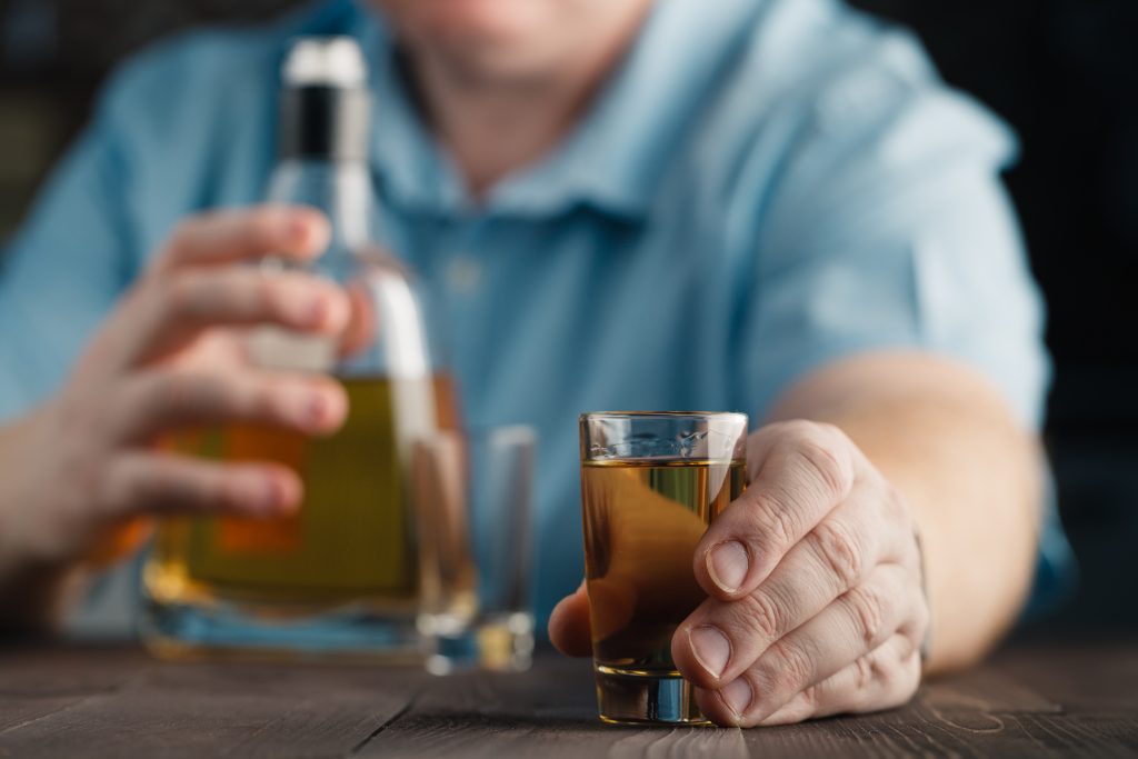 Can You Drink Alcohol While Taking Tecfidera Can You Drink Alcohol While Taking Tirzepatide? Safety, Effects, and
