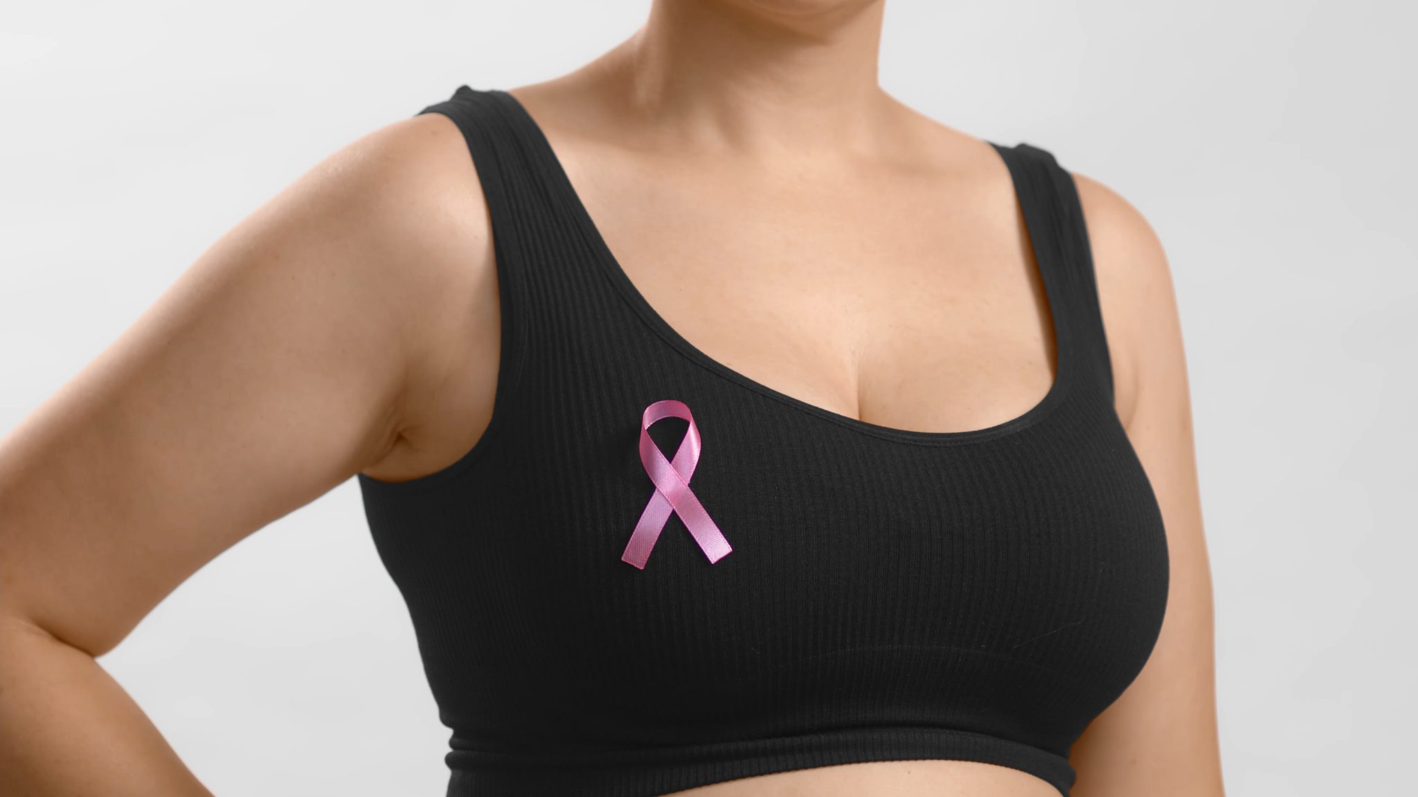 tirzepatide and breast cancer 2