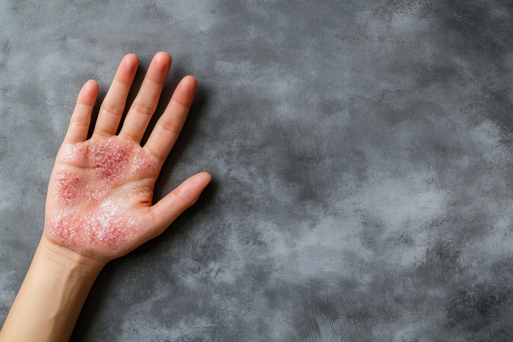 semaglutide and psoriasis 2