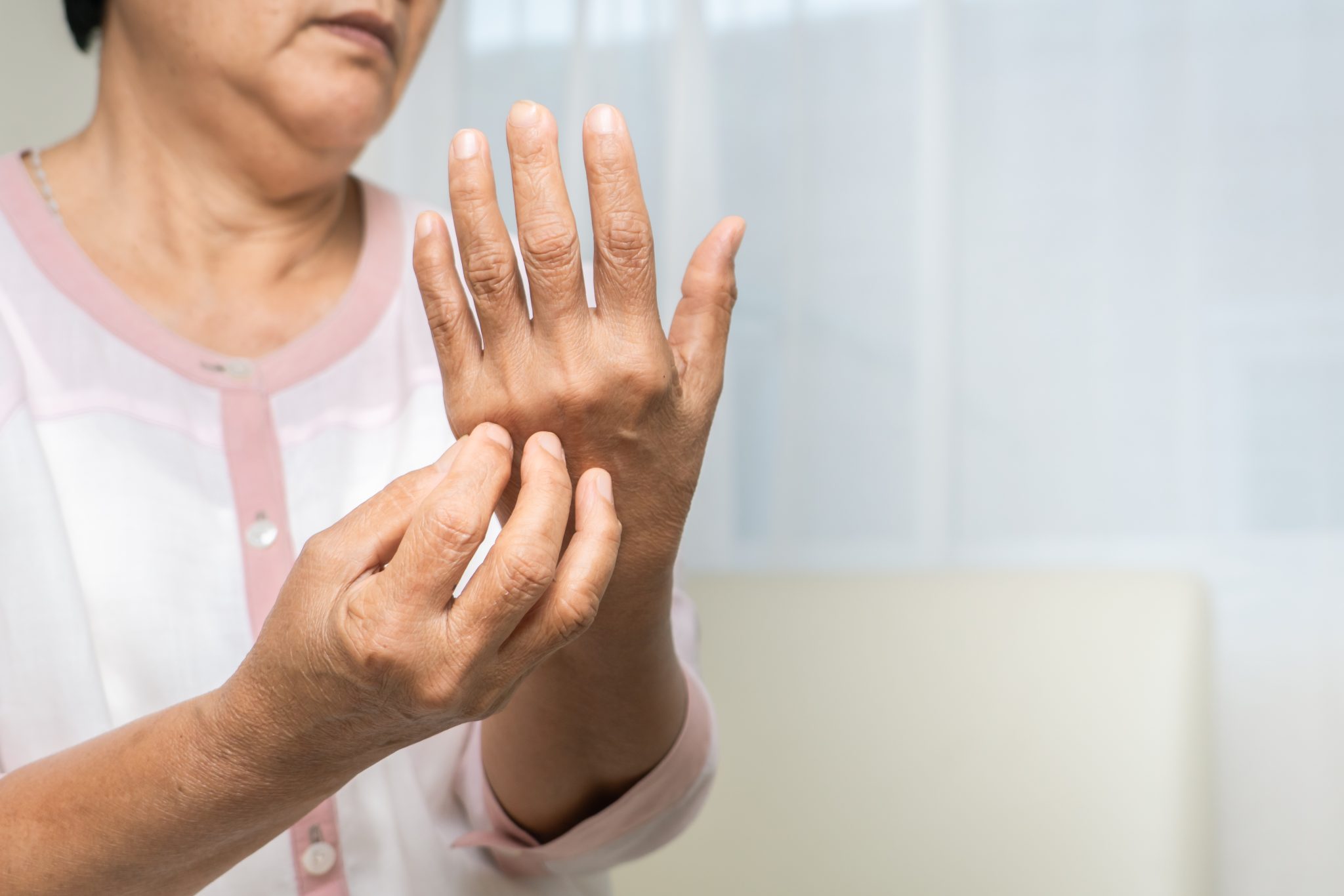 semaglutide and rheumatoid arthritis reddit 2