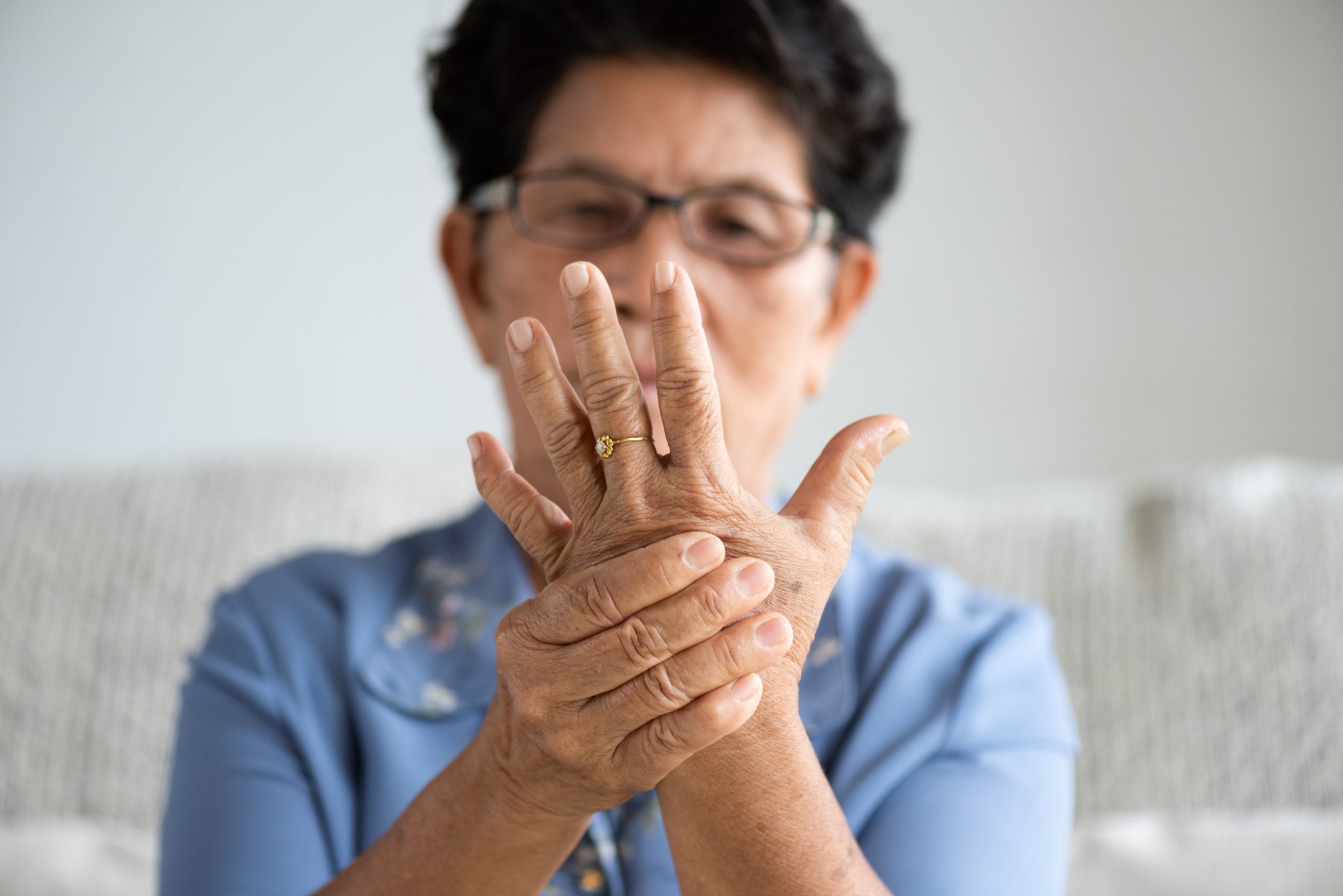 semaglutide and rheumatoid arthritis reddit 3