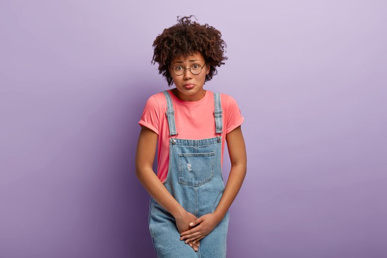 Understanding the link between semaglutide and frequent urination bmi