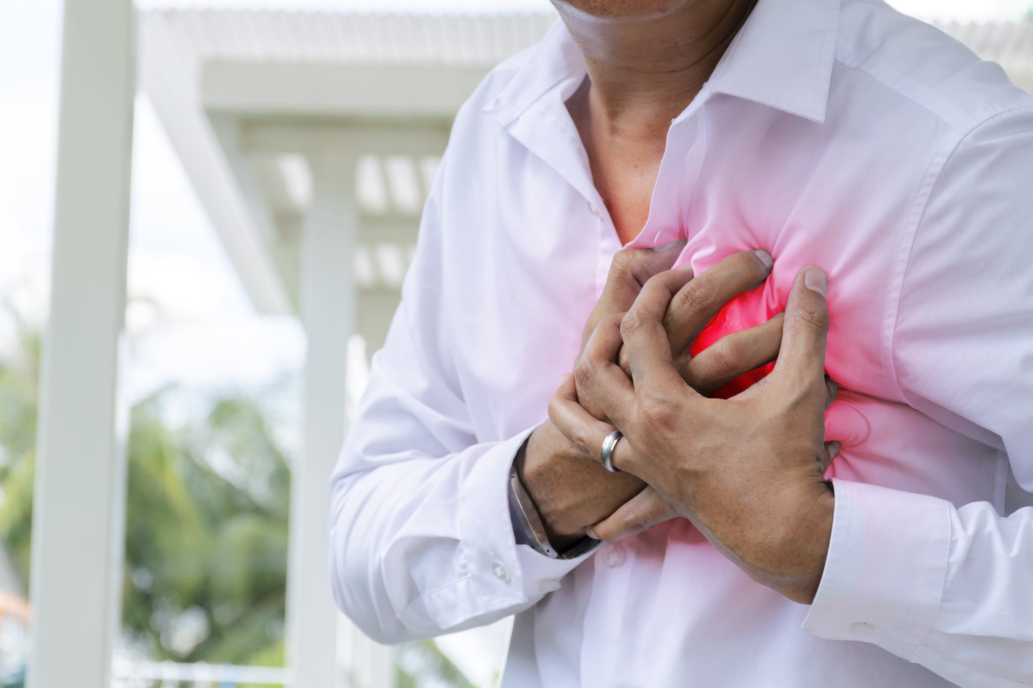 semaglutide and heart disease 3