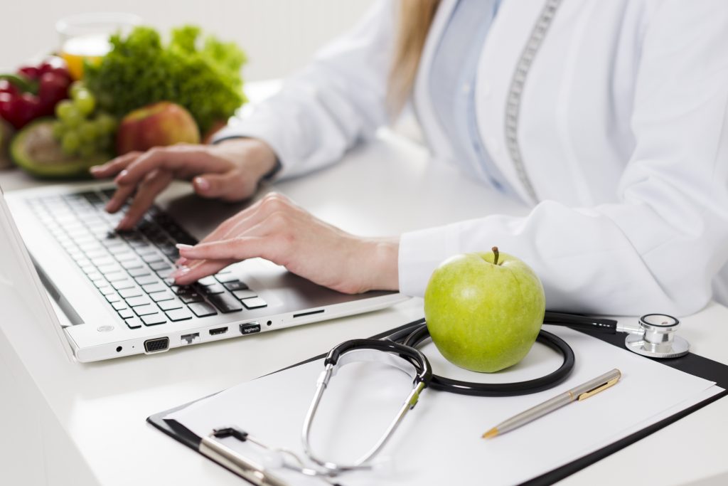 online weight loss clinic 1