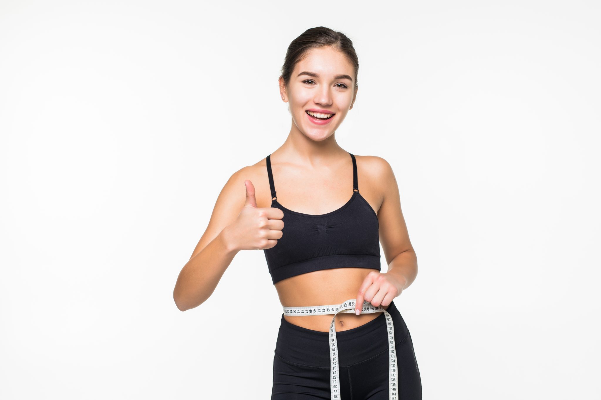 phentermine for weight loss 3