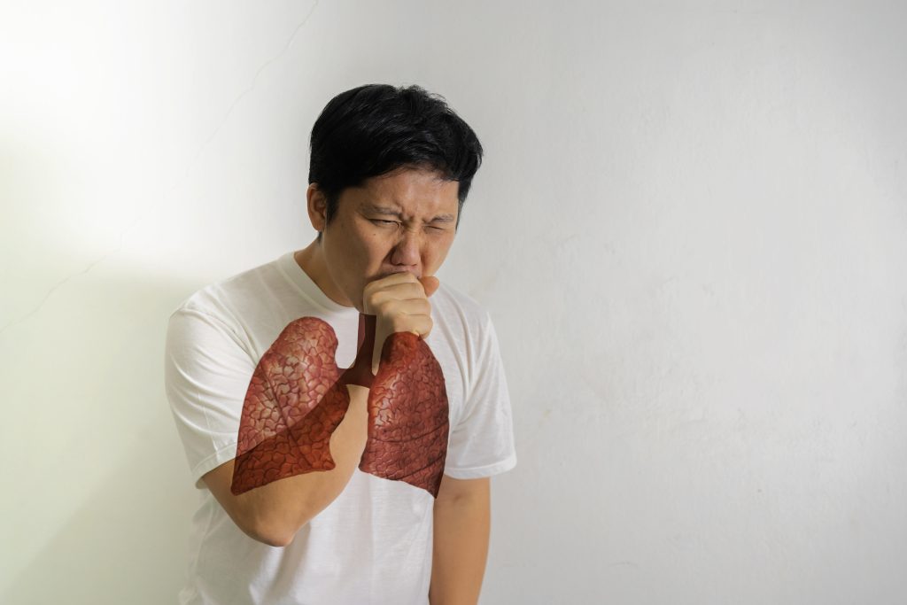 semaglutide and pneumonia 1