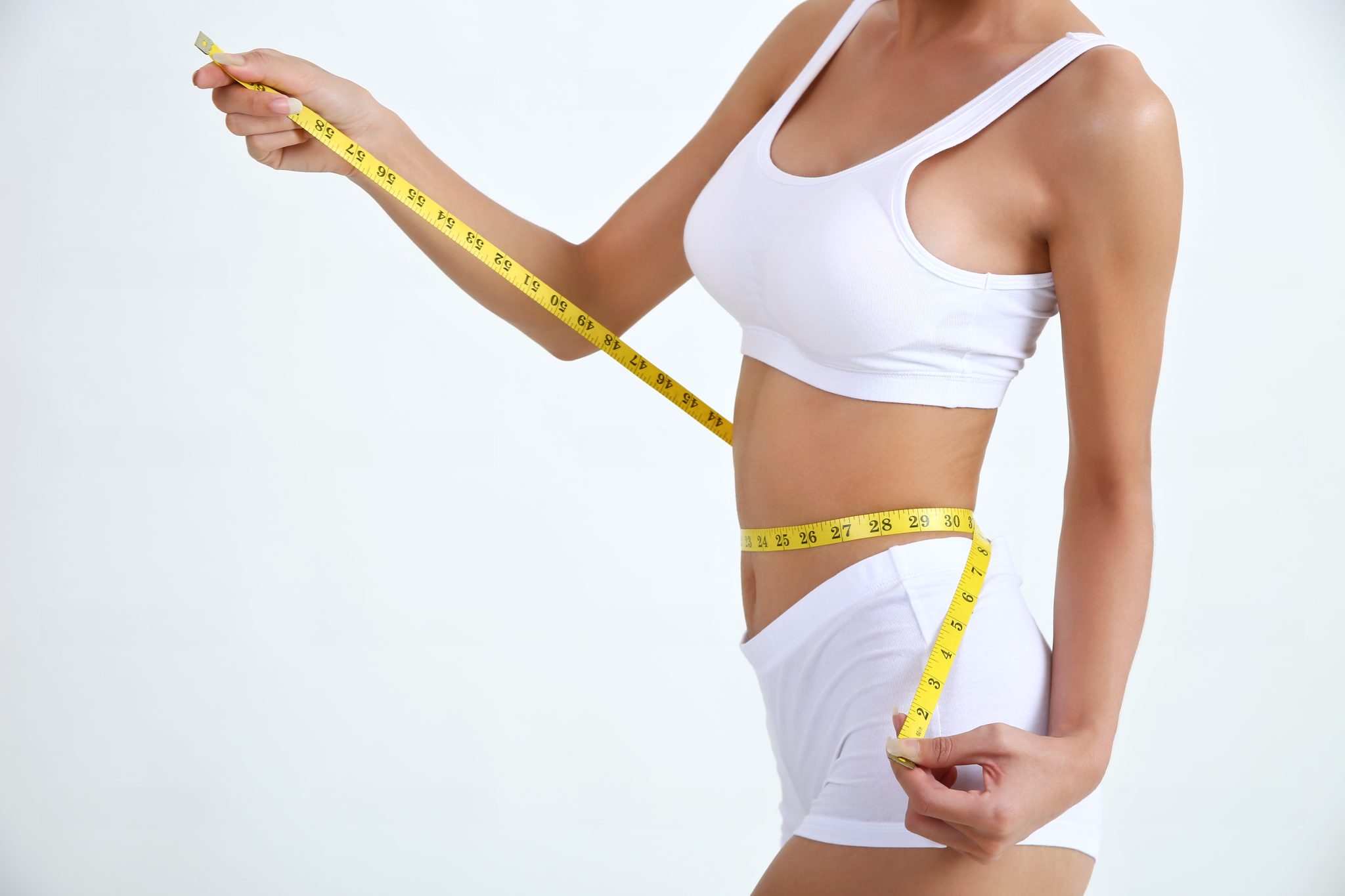 trulicity for weight loss 1