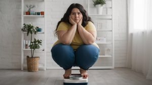 Suicide risk and antidepressants