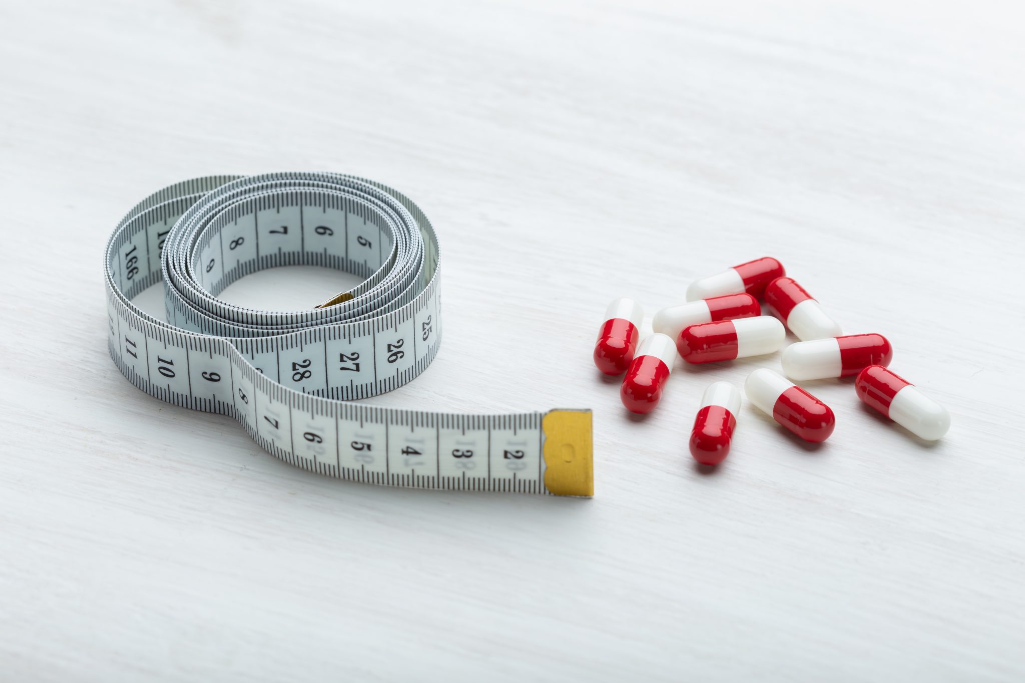 weight loss drug shortage 3