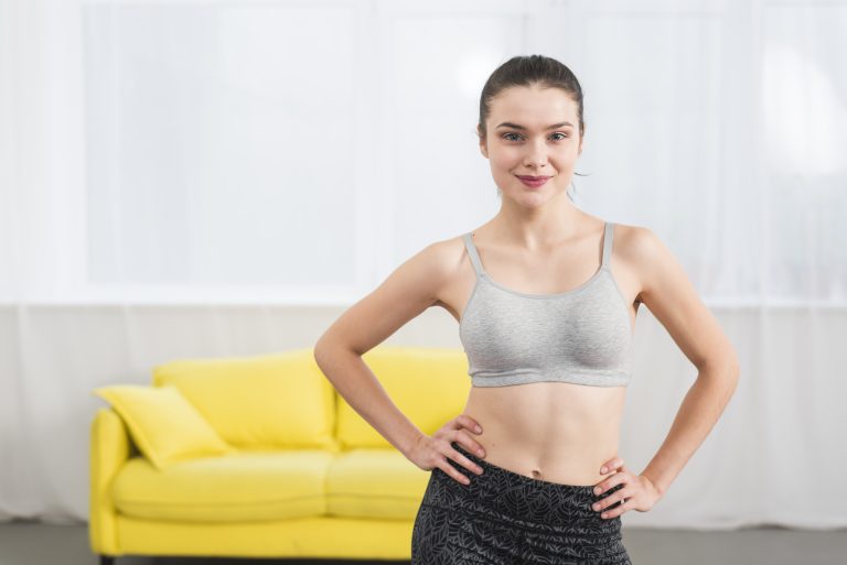 Does Metformin Cause Weight Loss Or Just Manage Blood Sugar Bmi Doctors Does metformin cause weight loss or just manage blood sugar bmi doctors