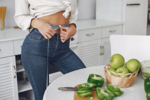 Wyld Real-Fruit Gummies Vegan, Gluten-Free & Climate Neutral