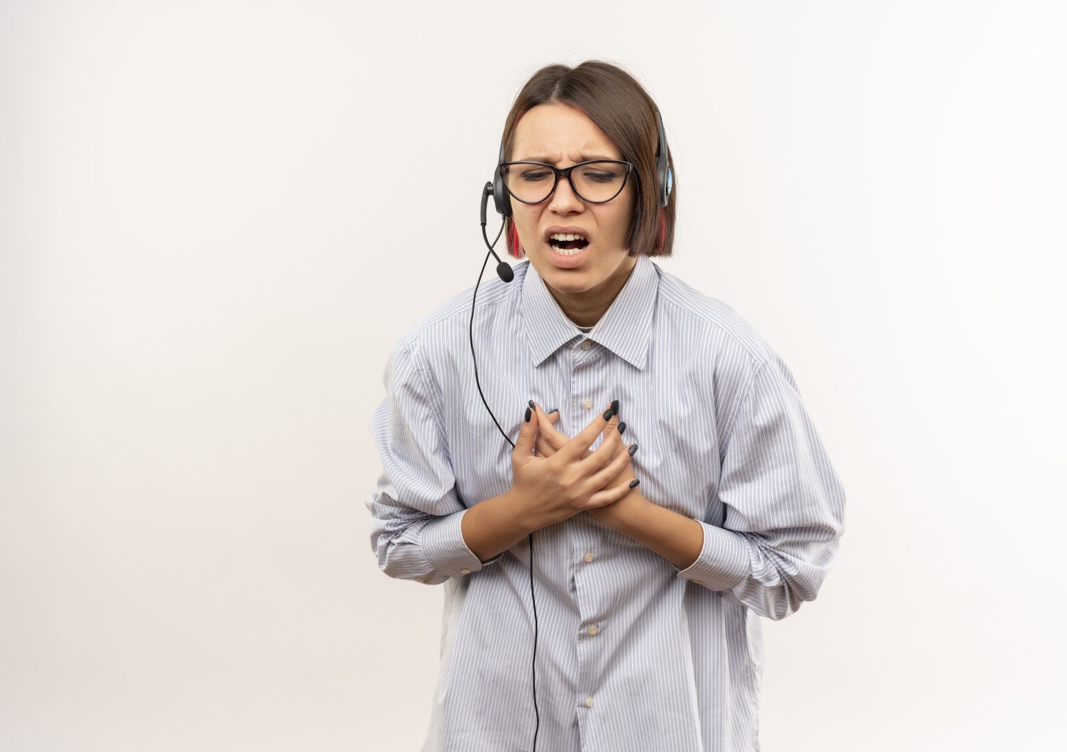 Semaglutide & Heart Health: Are Palpitations a Cause for Concern? - Bmi