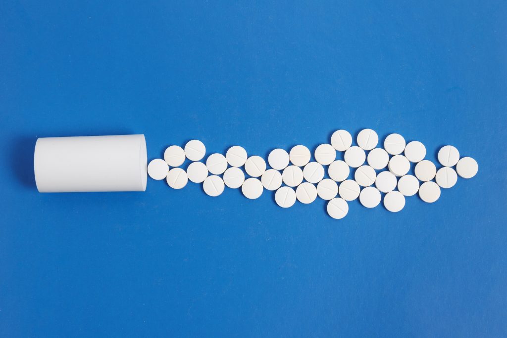 Semaglutide Tablets vs. Injections: Which Is Right for You? - Bmi Doctors