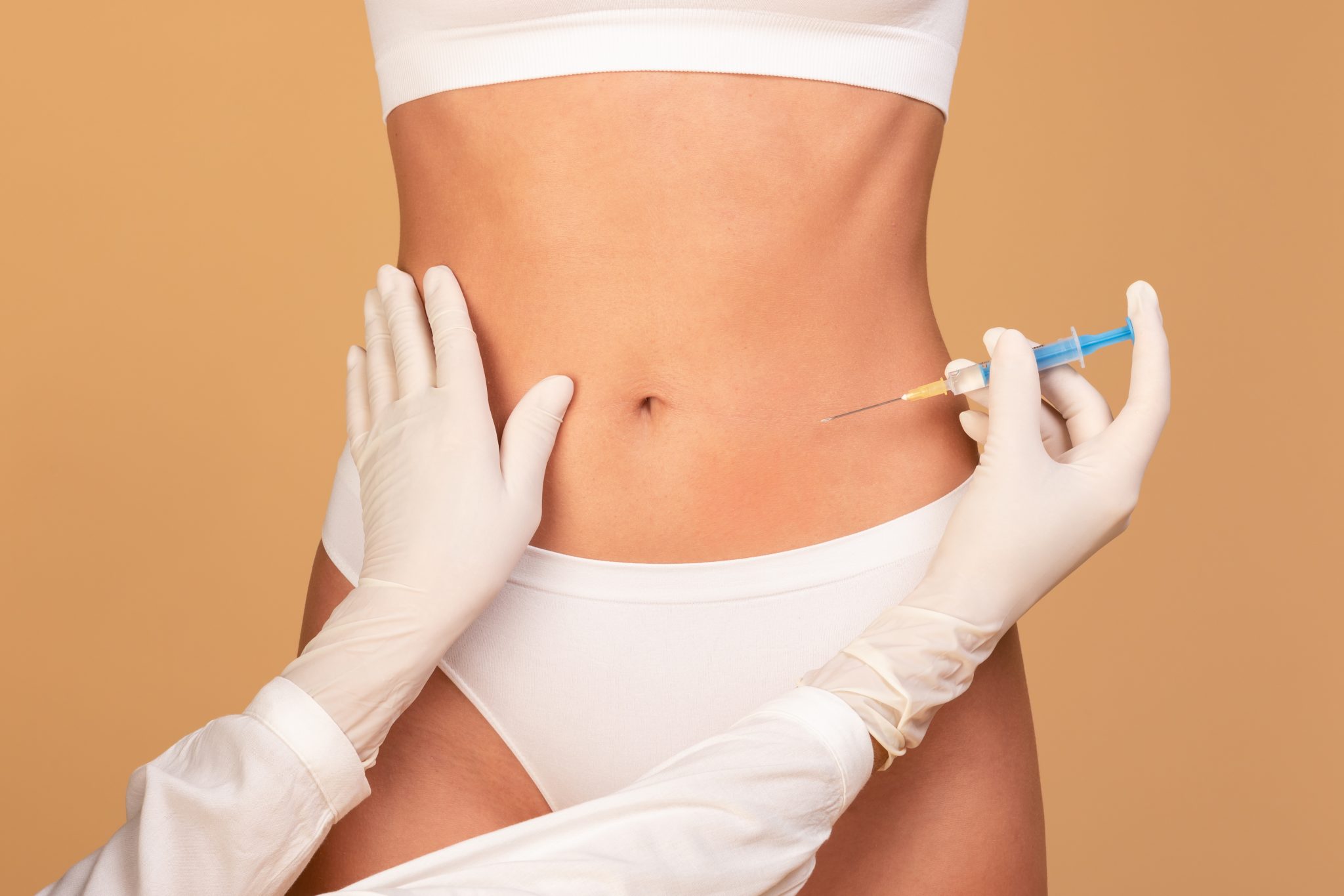 tirzepatide injection 3