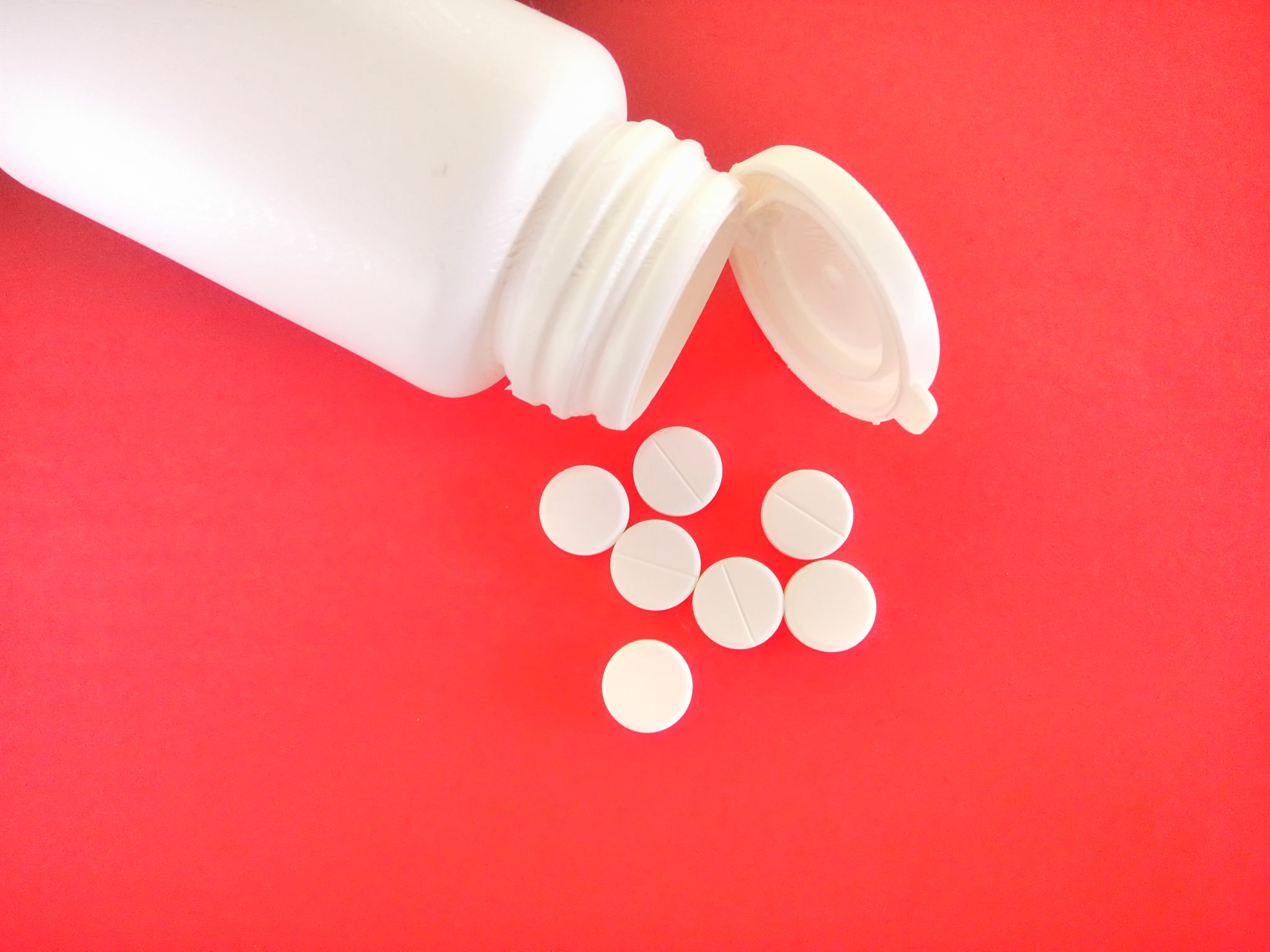 tirzepatide pills 1