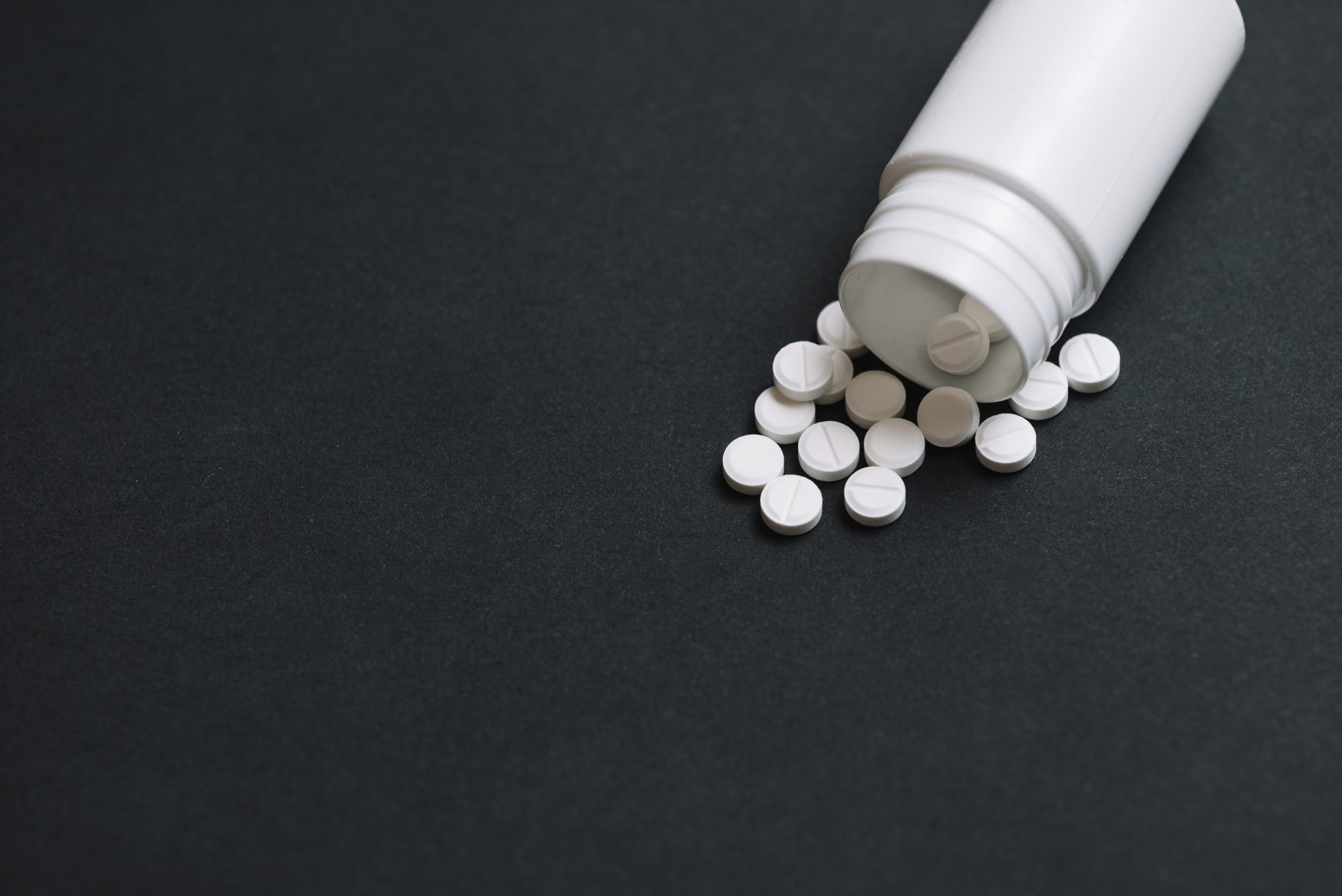 tirzepatide pills 2