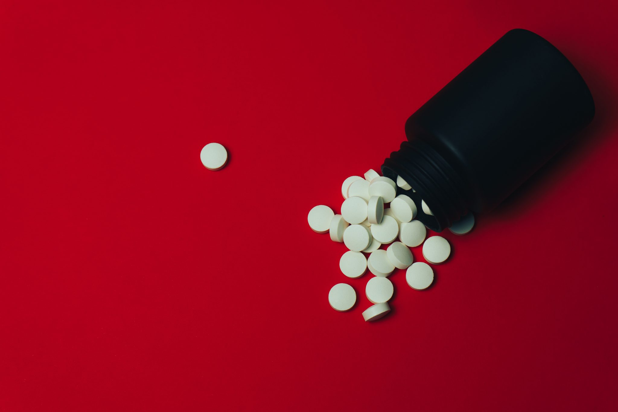 tirzepatide pills 3