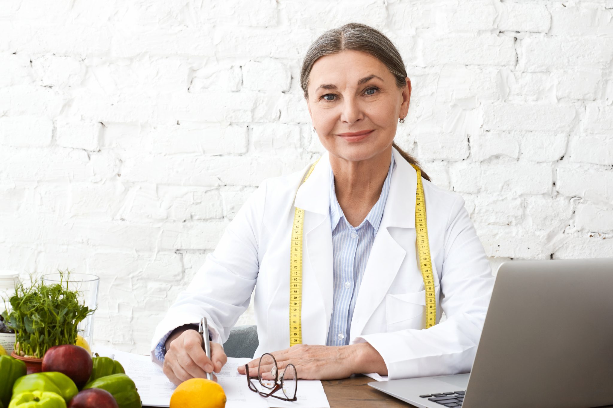 tirzepatide prescription 4