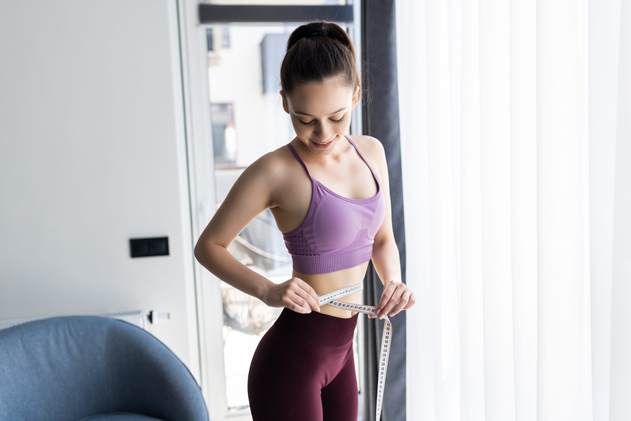 weight loss shot lipotropic 2