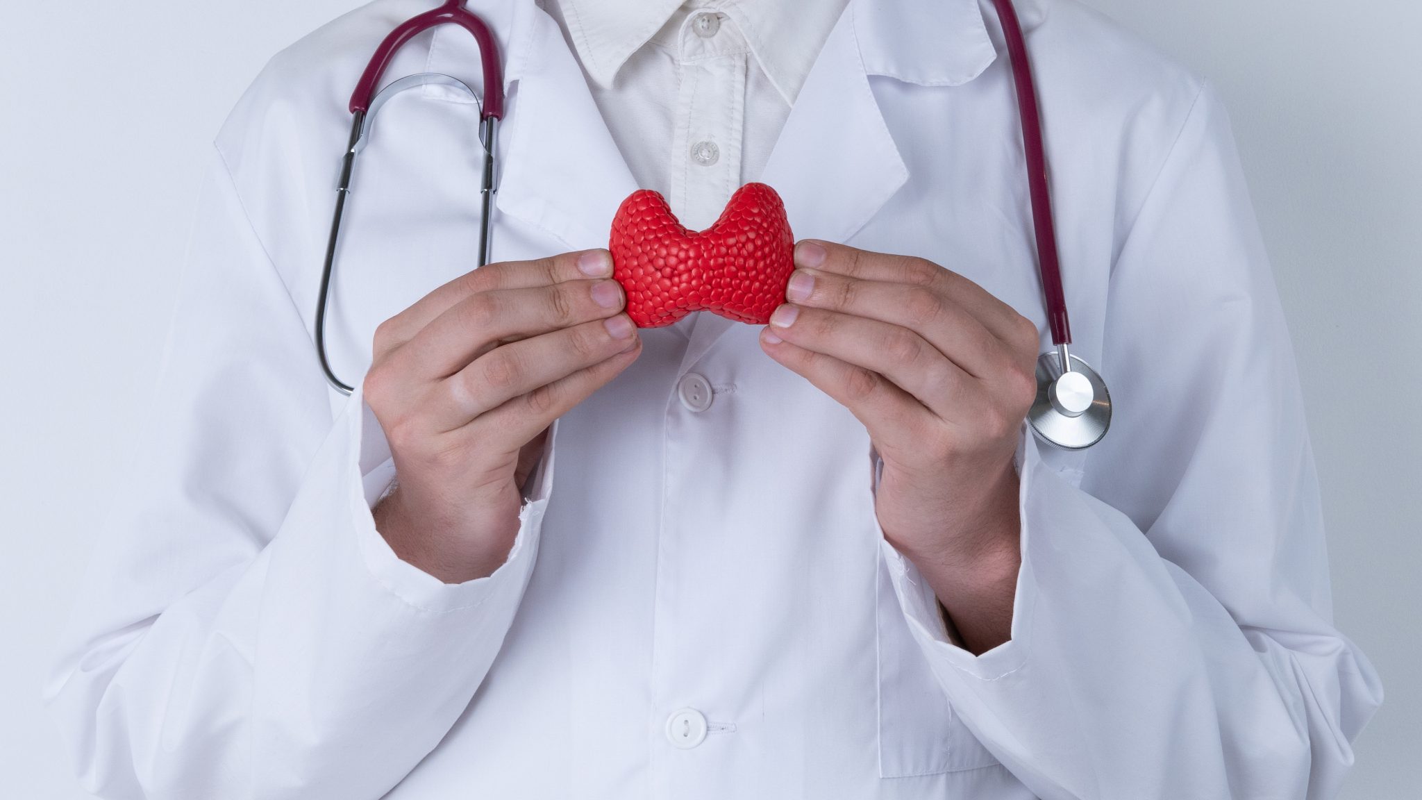 Hypothyroidism and semaglutide 3