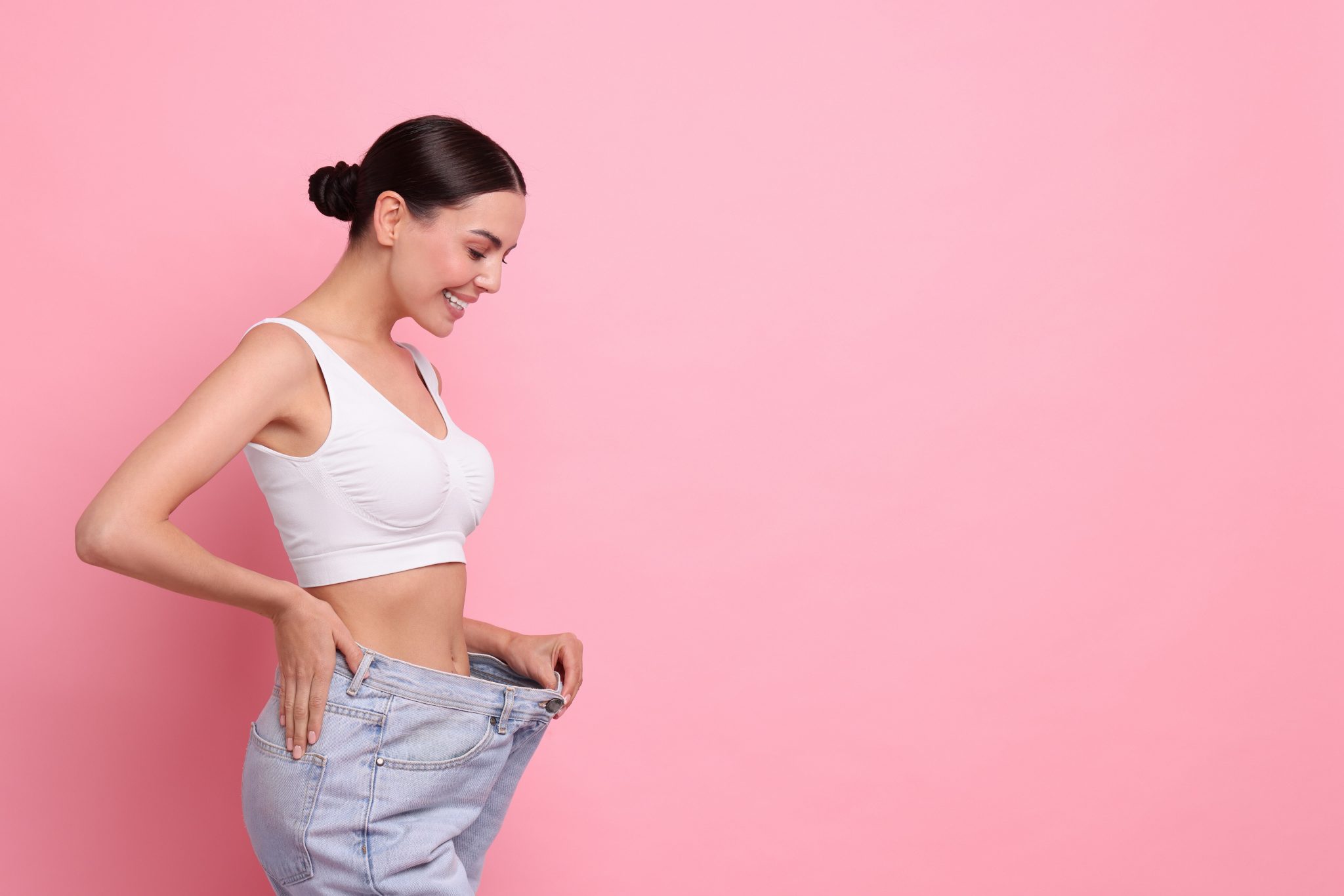 Mazdutide vs semaglutide 2
