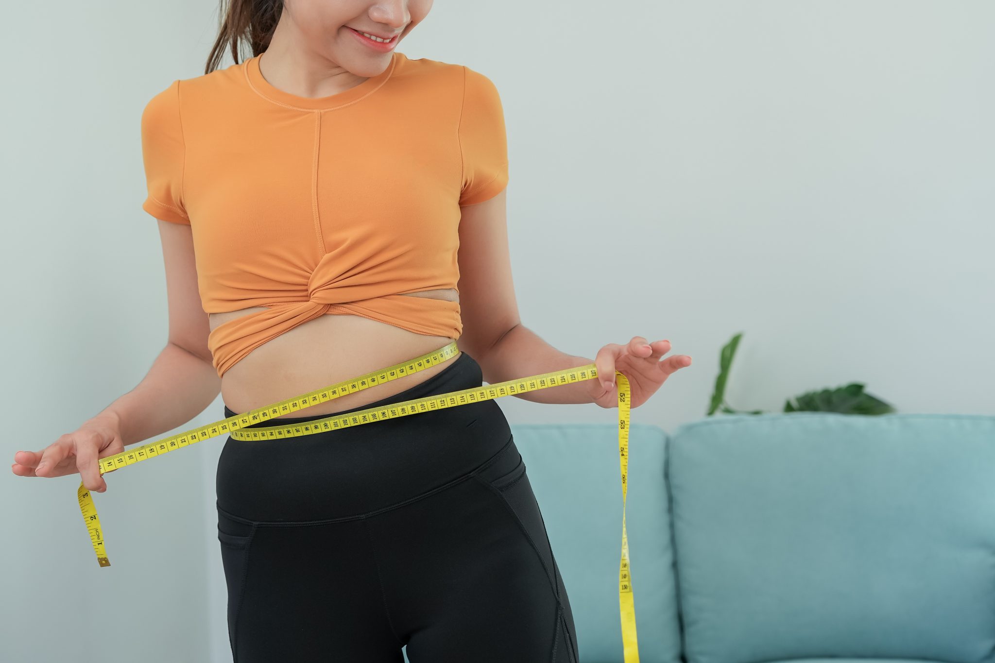Survodutide vs semaglutide 1