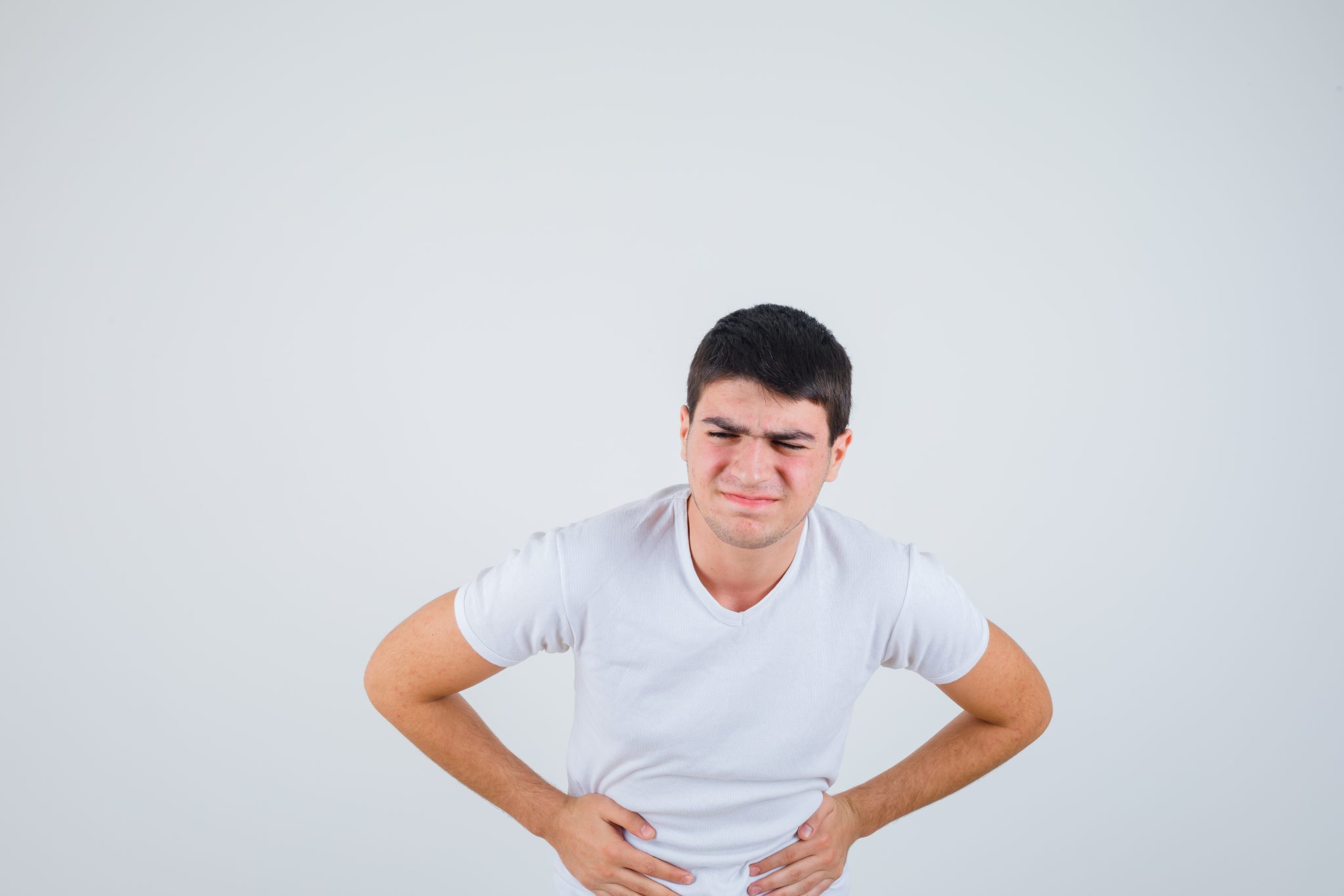 can tirzepatide cause diarrhea 2