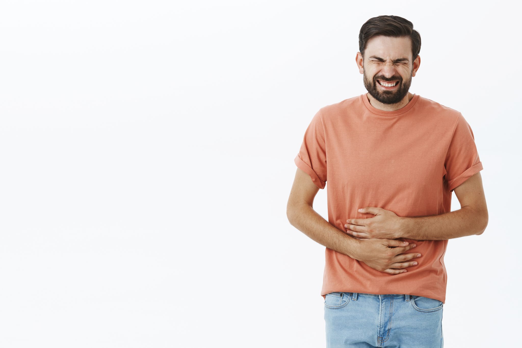can tirzepatide cause diarrhea 4