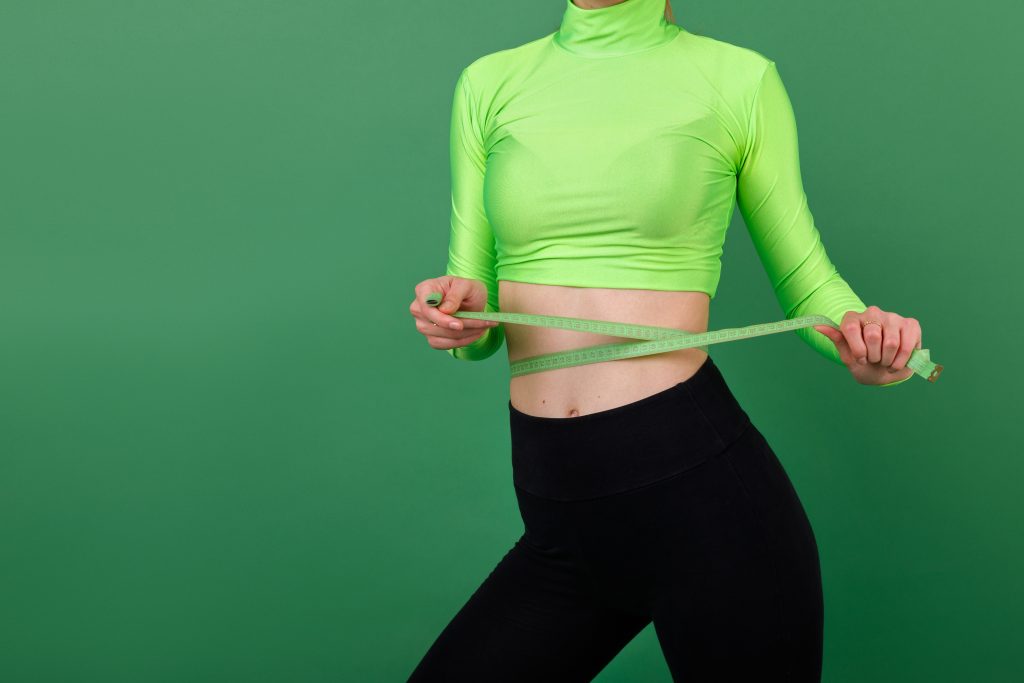 how tirzepatide works in the body 1