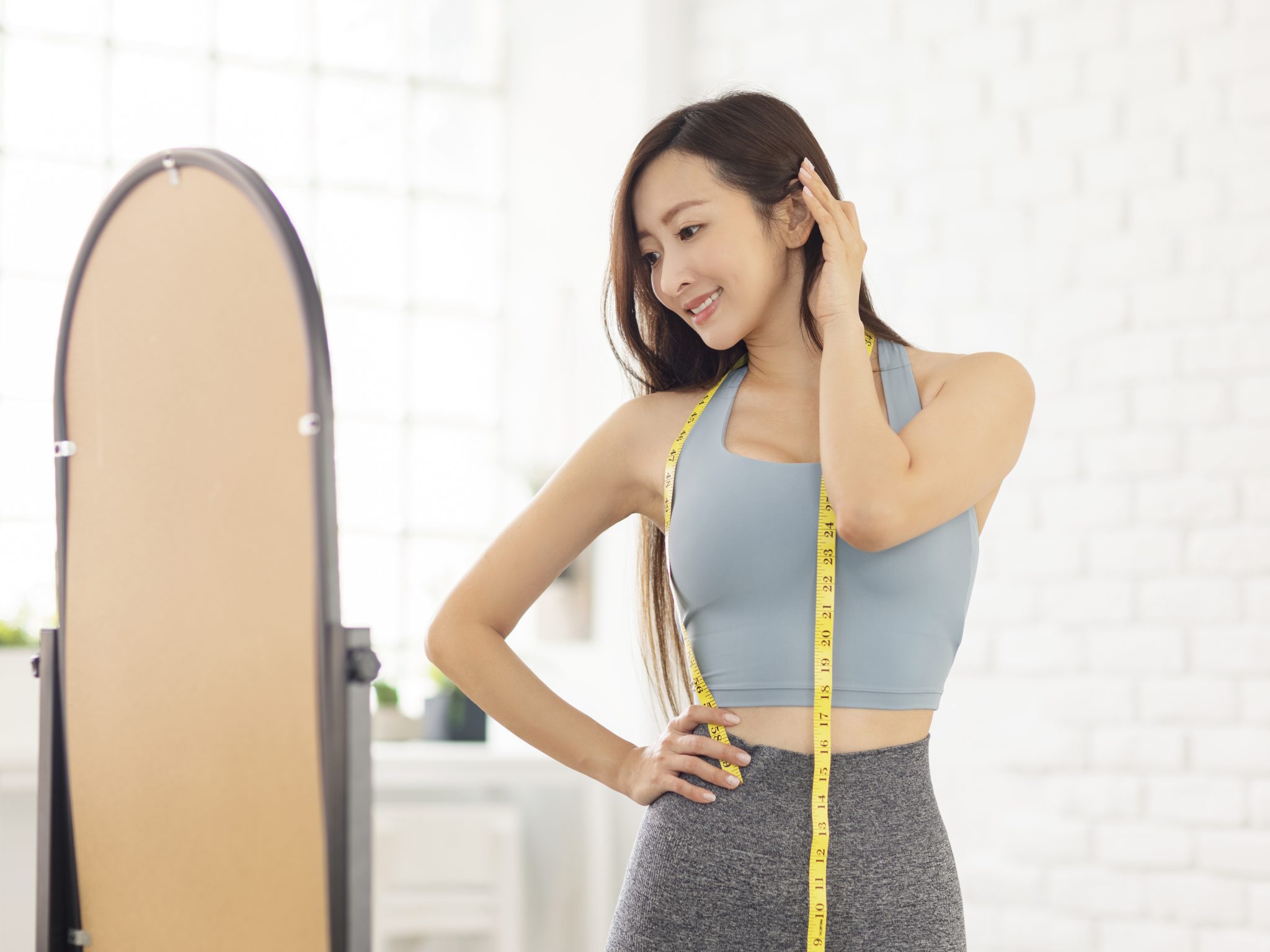 how tirzepatide works in the body 2