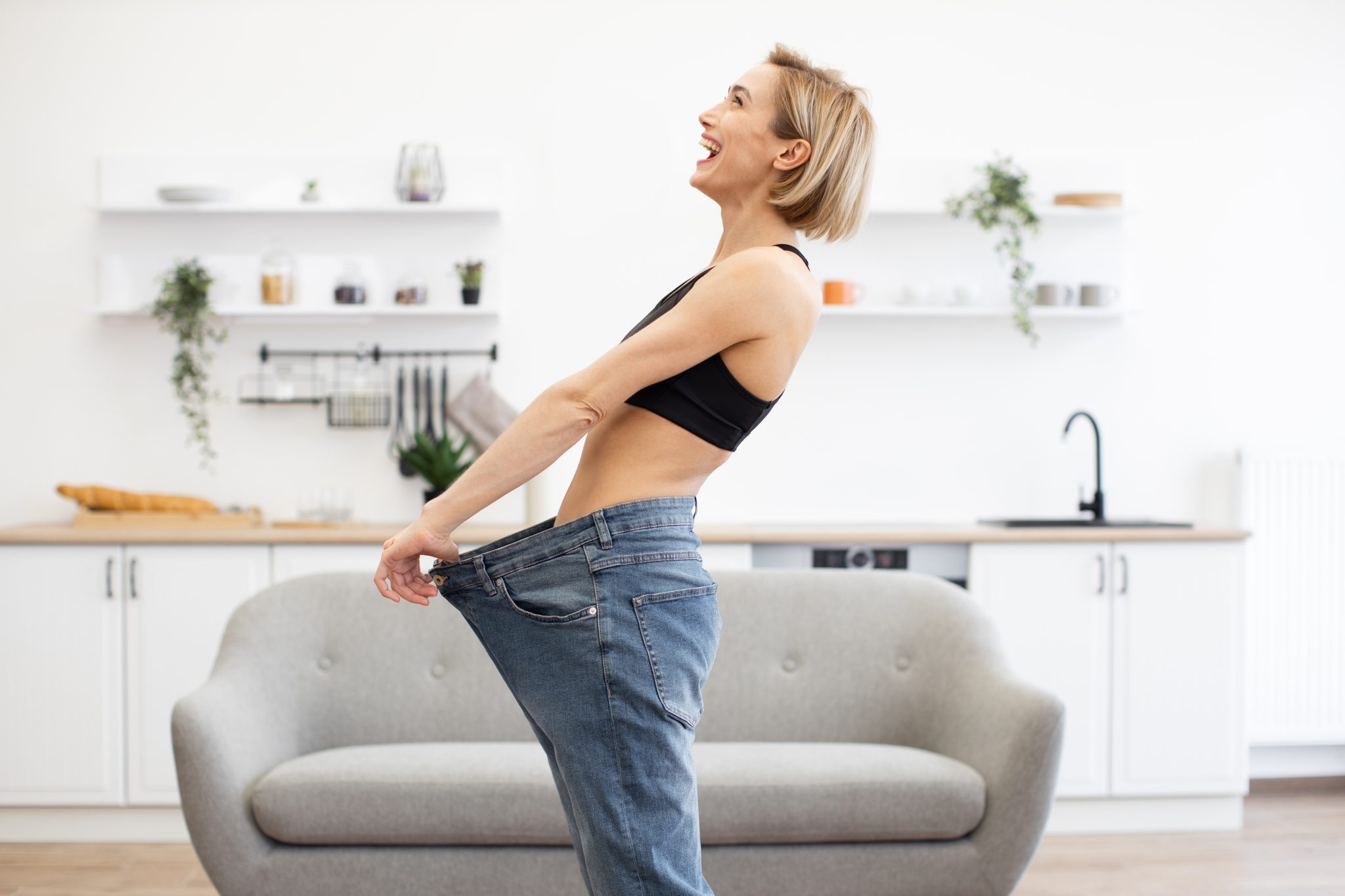 how tirzepatide works in the body 3