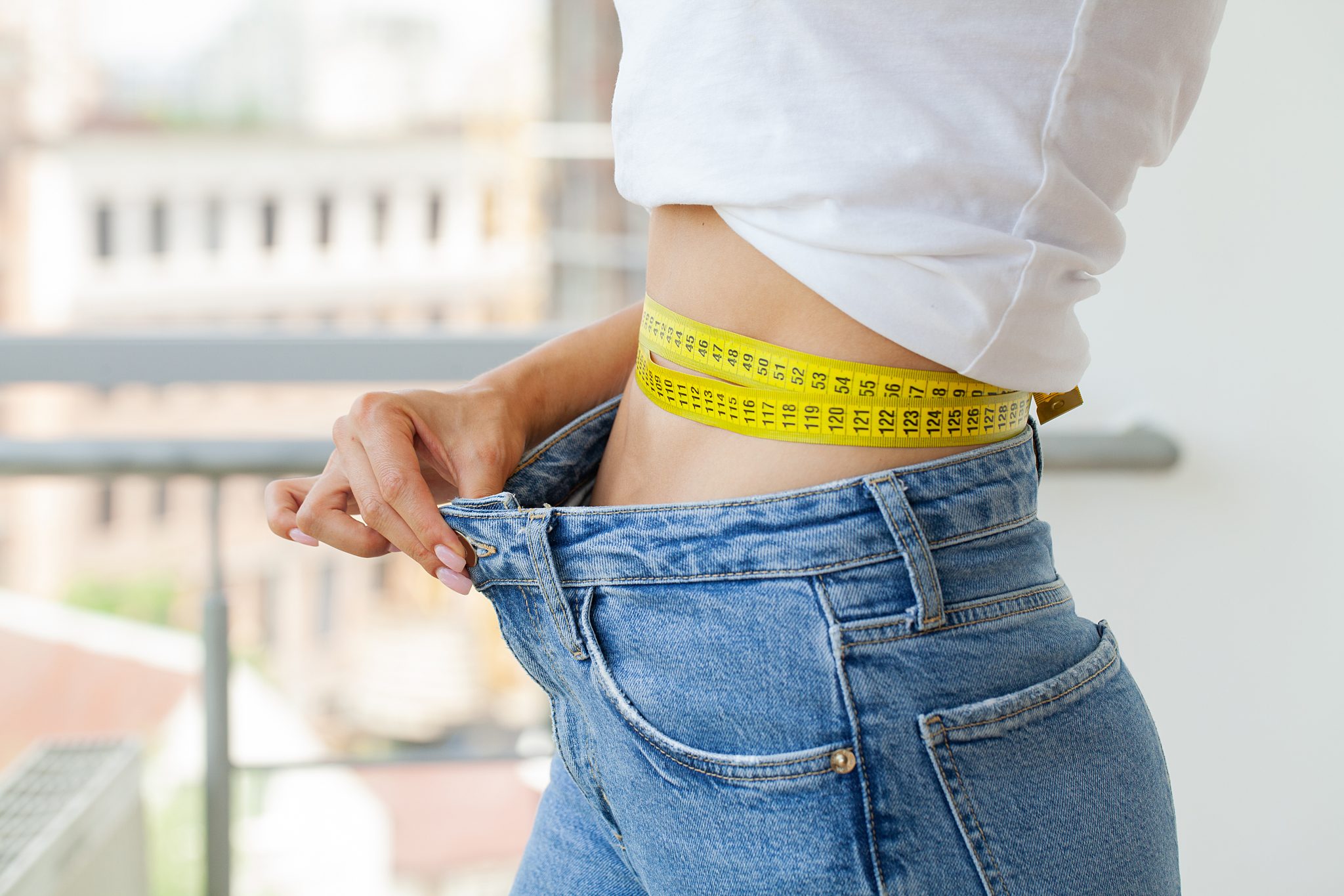 how tirzepatide works in the body 4