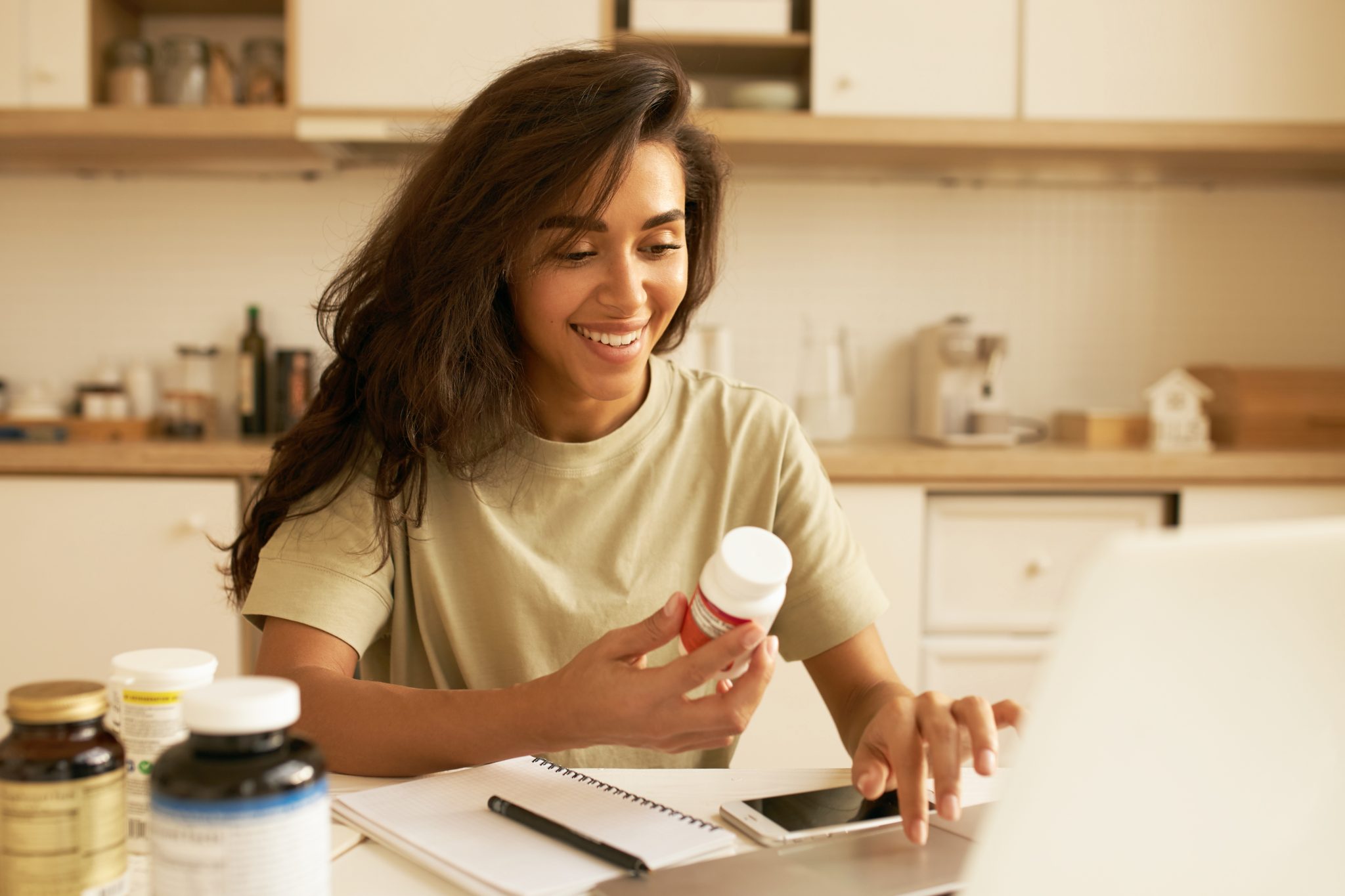 how to buy tirzepatide online 1