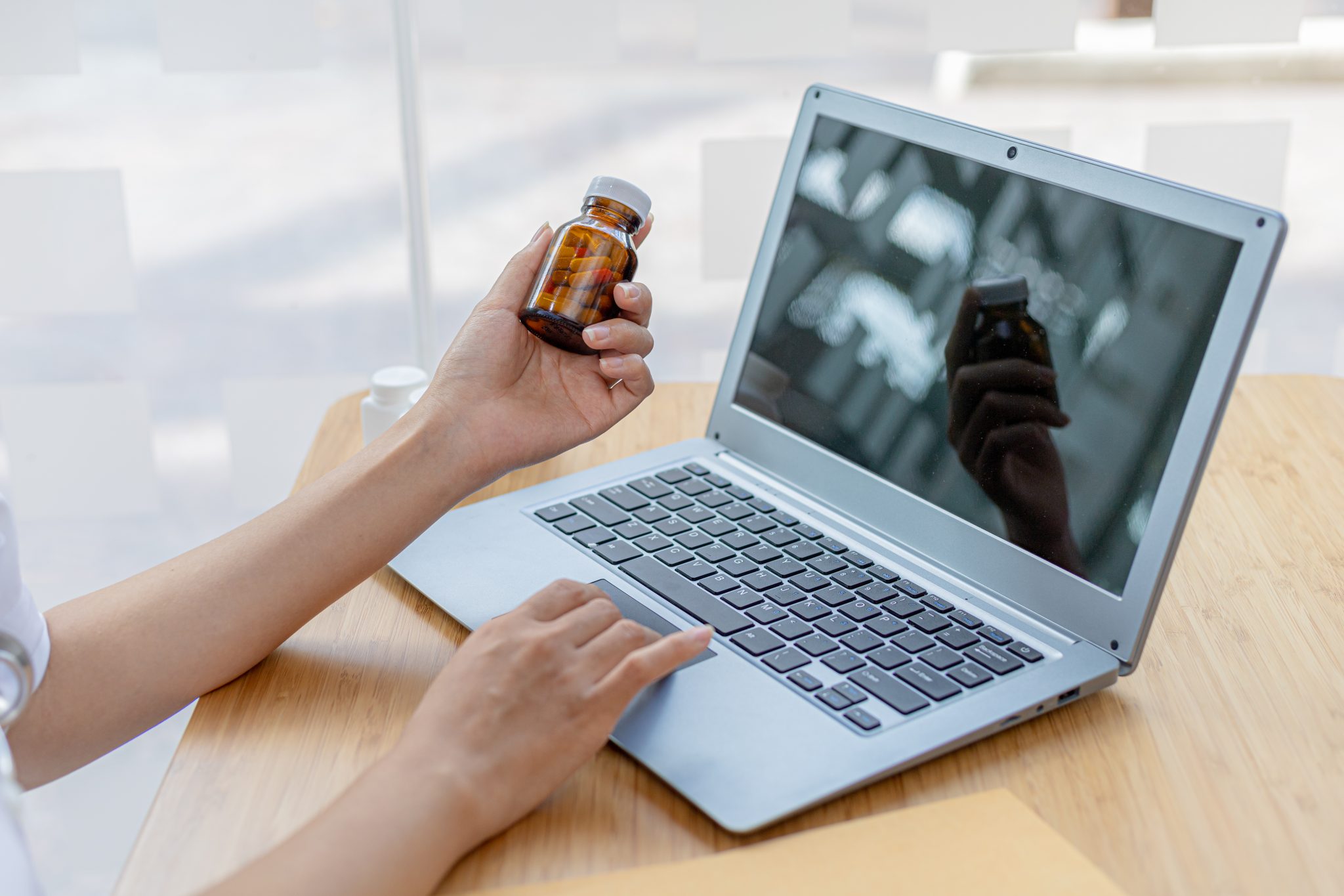 how to buy tirzepatide online 2
