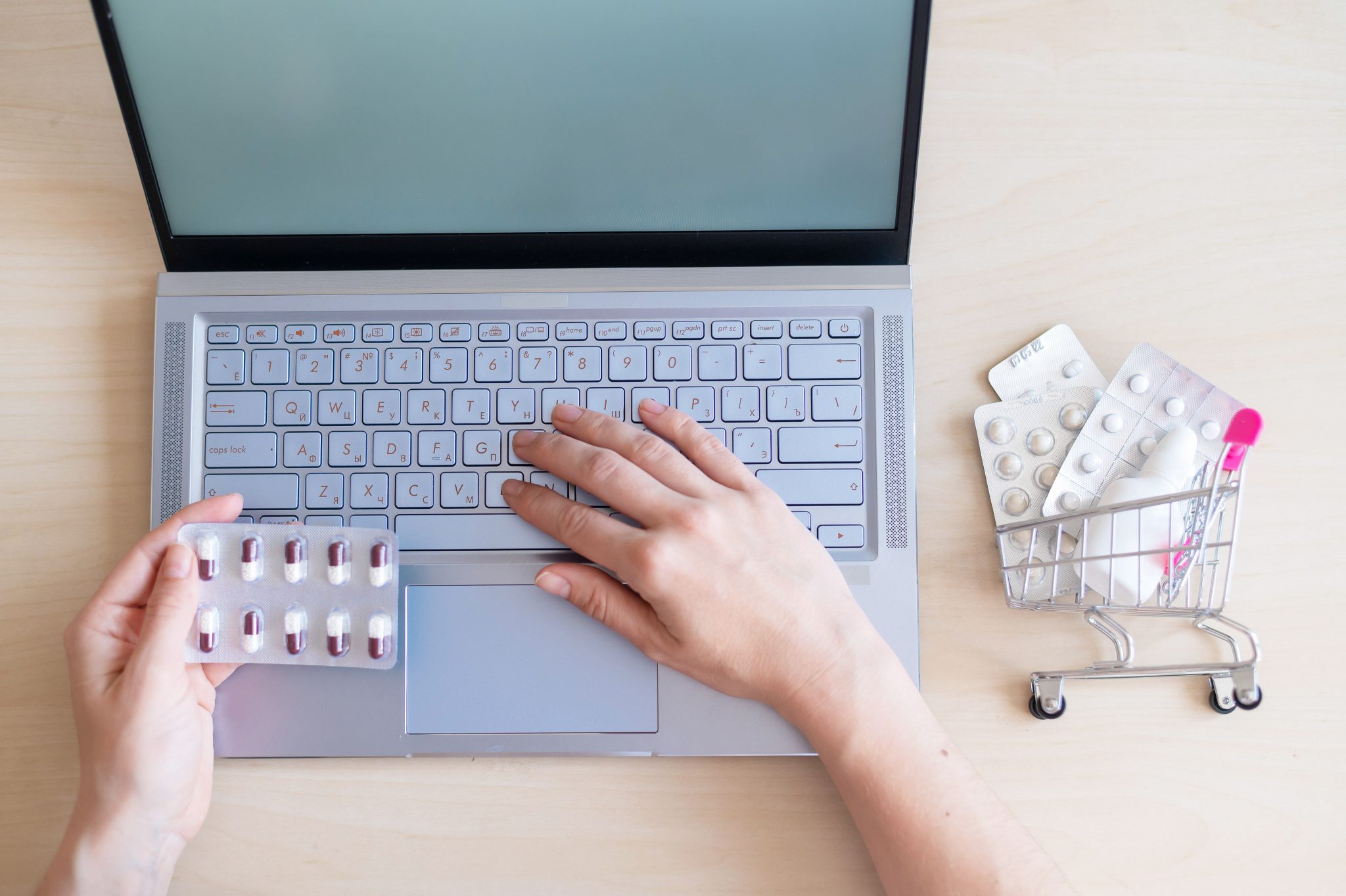 how to buy tirzepatide online 4