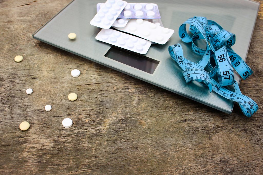 Tirzepatide in Pill Form: The Future of Weight Loss &amp; Diabetes ...