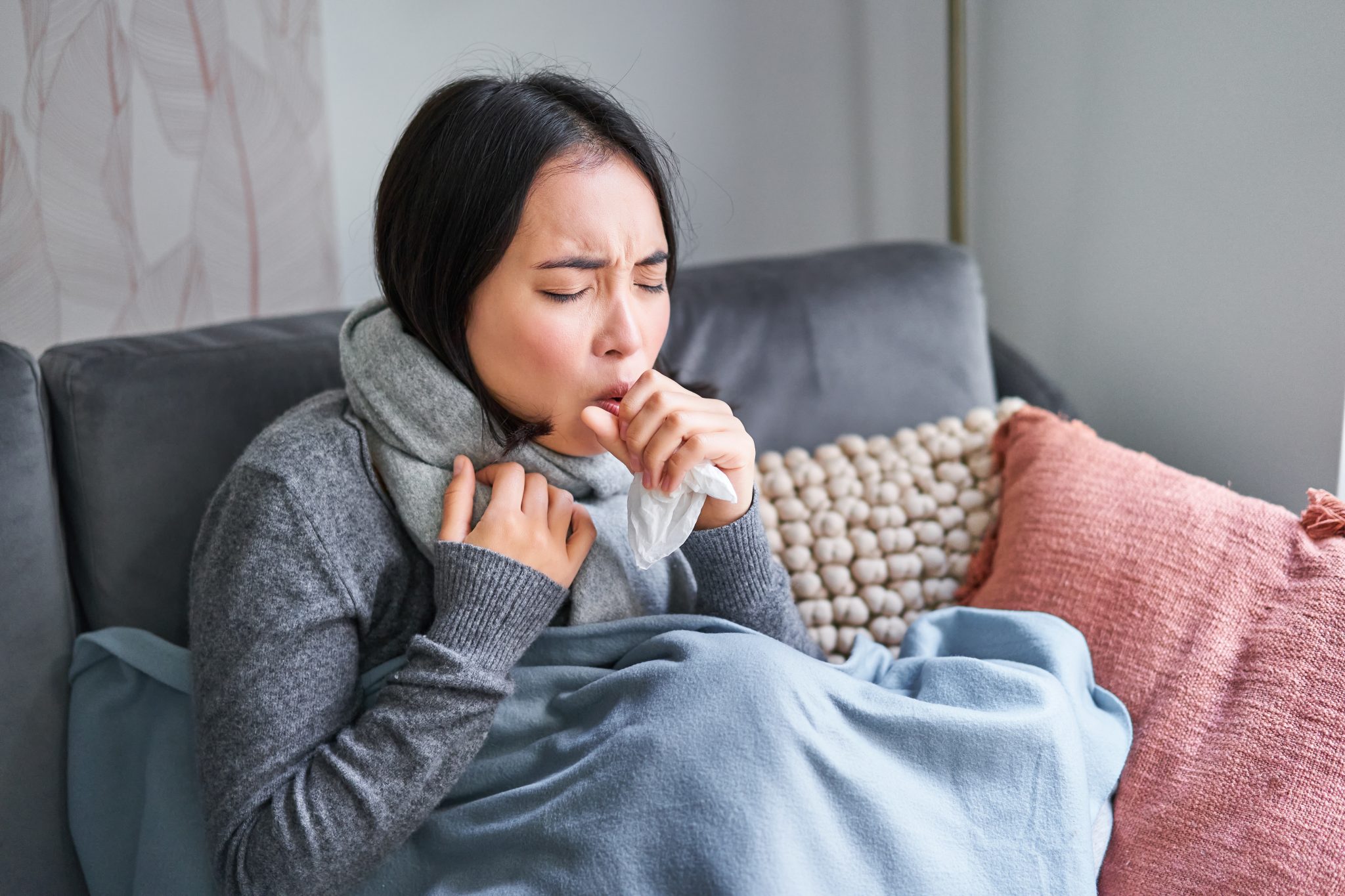 semaglutide and COPD 3