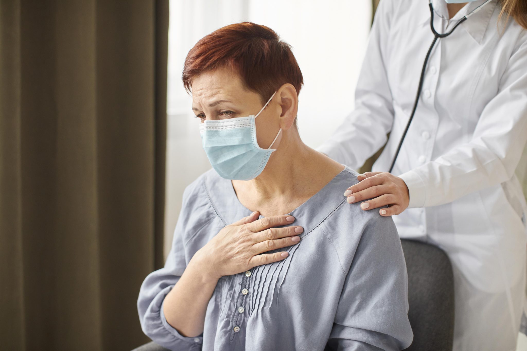 semaglutide and COPD 4