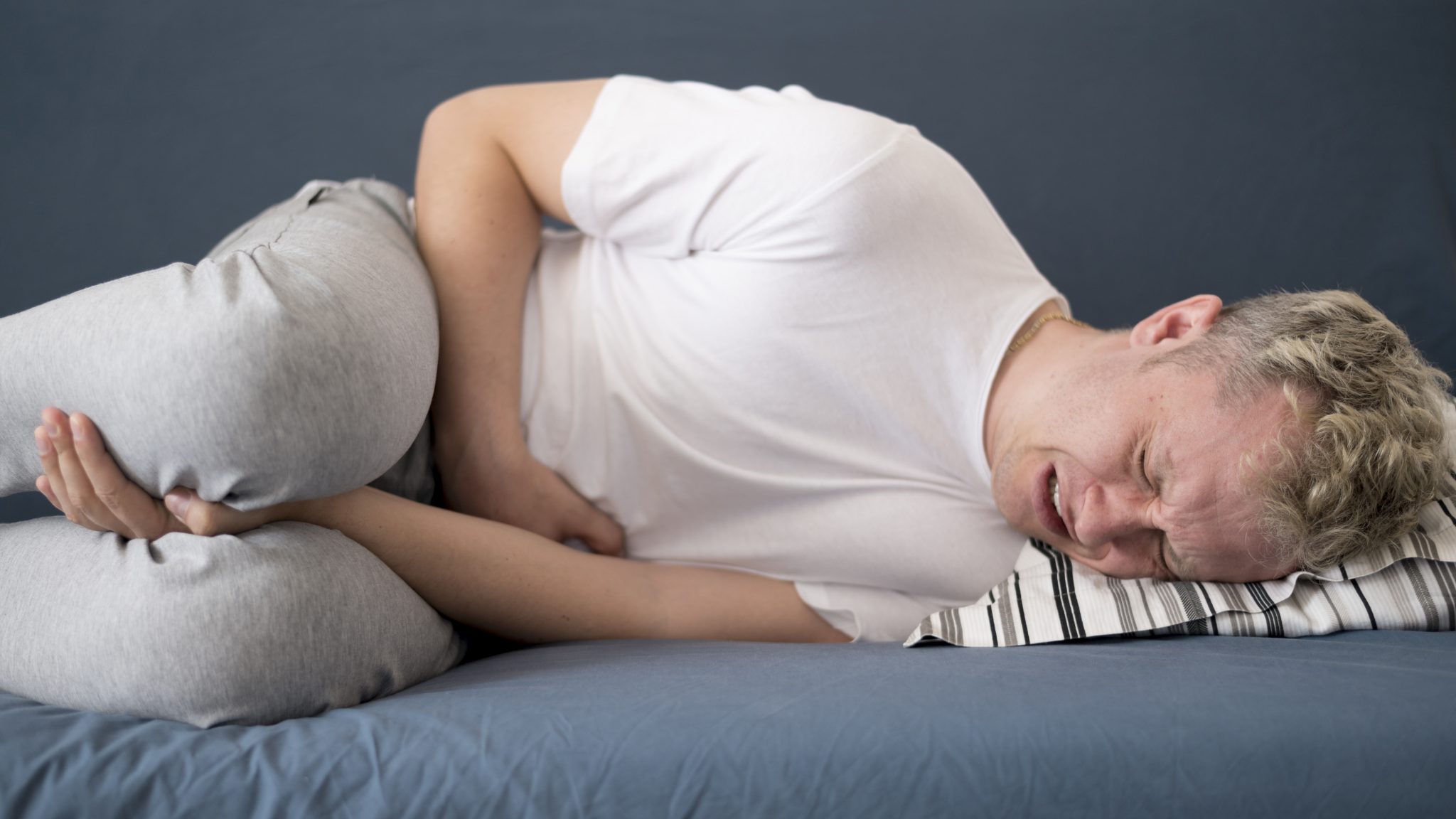 semaglutide and chronic kidney disease 1