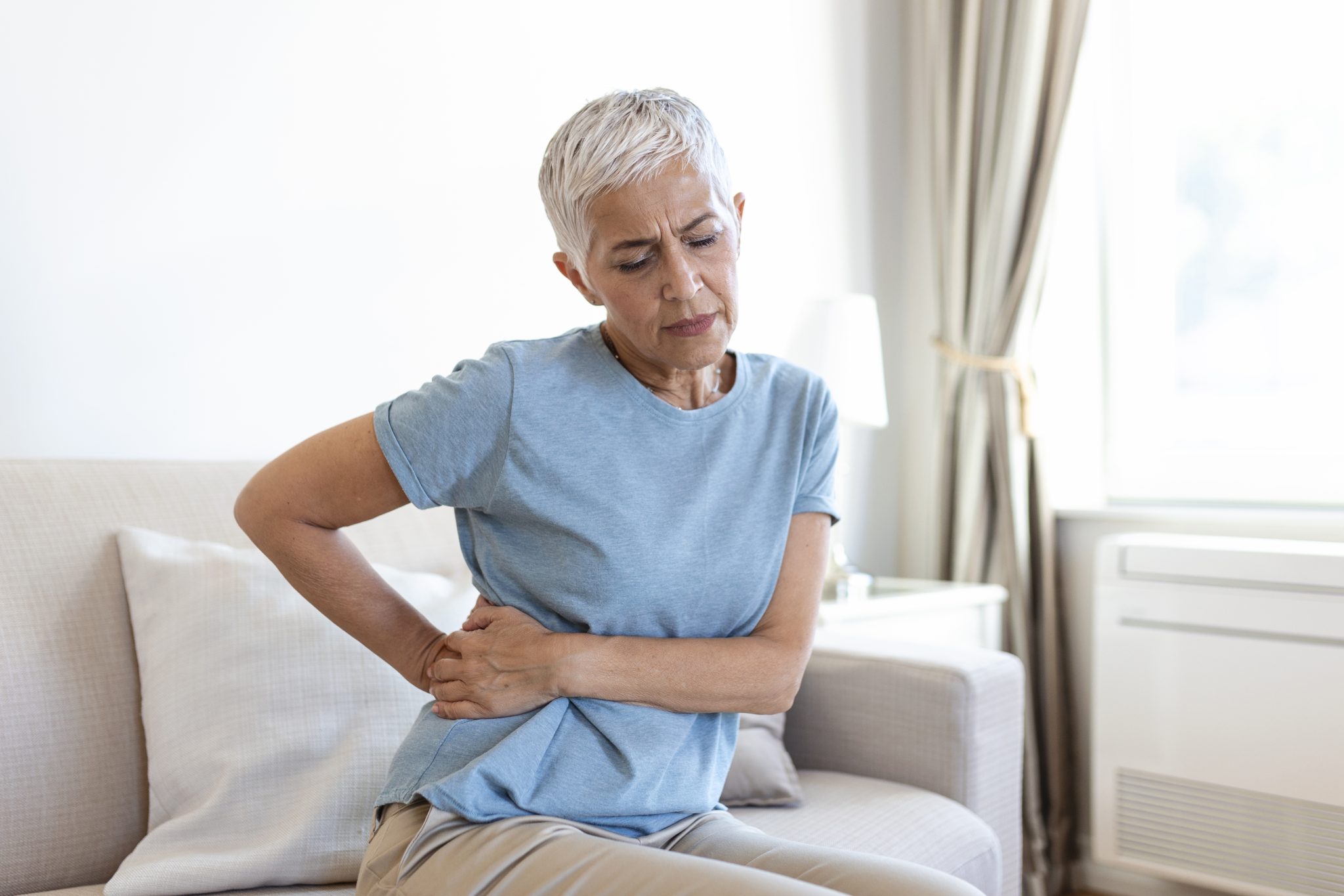 semaglutide and chronic kidney disease 3