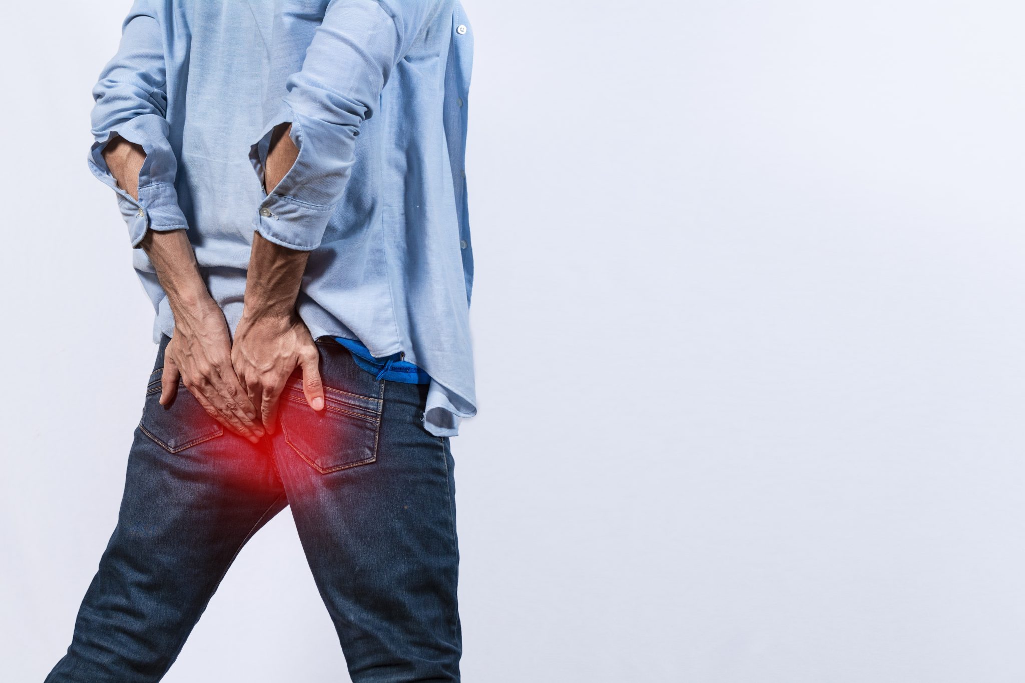 semaglutide and hemorrhoids 2