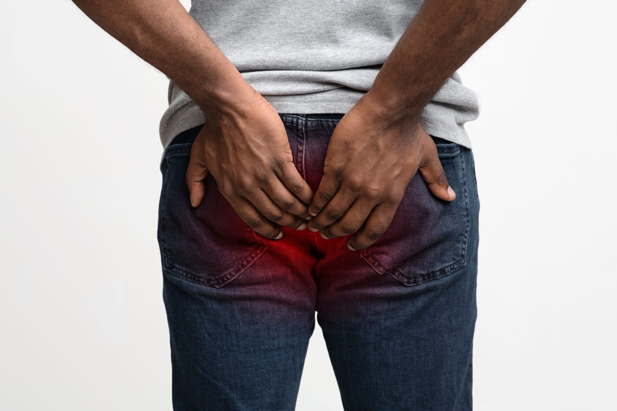 semaglutide and hemorrhoids 3